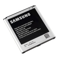 Replacement Battery for Samsung Galaxy S4